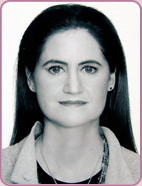Nicola Jordan